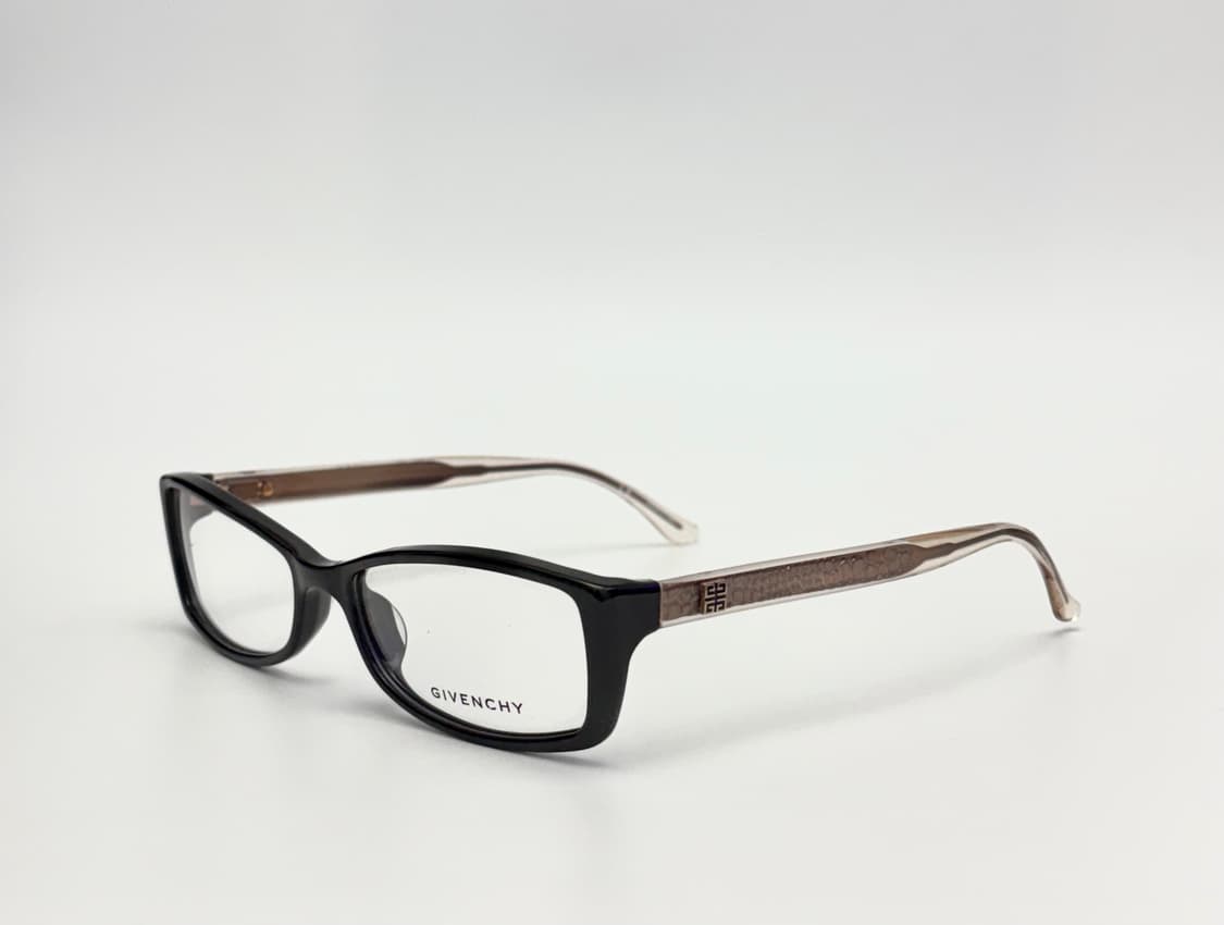 지방시 뿔테 안경 상품이미지1