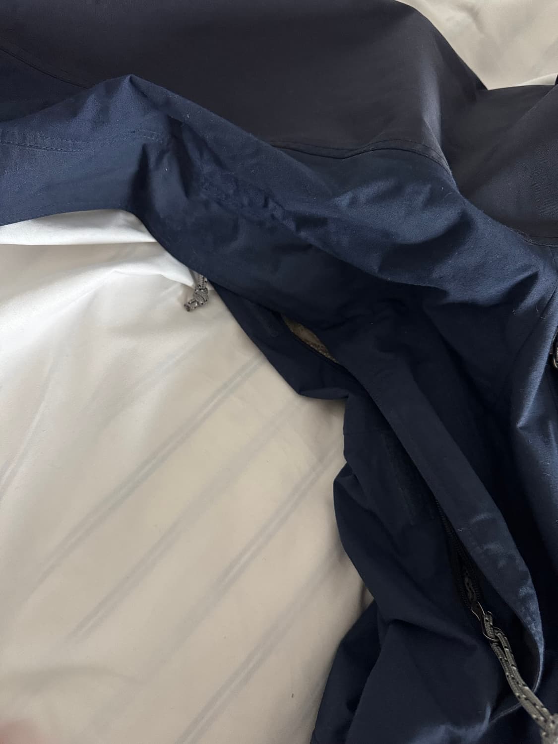 [XL] 파타고니아 니트로2 마운틴 자켓 상품이미지7