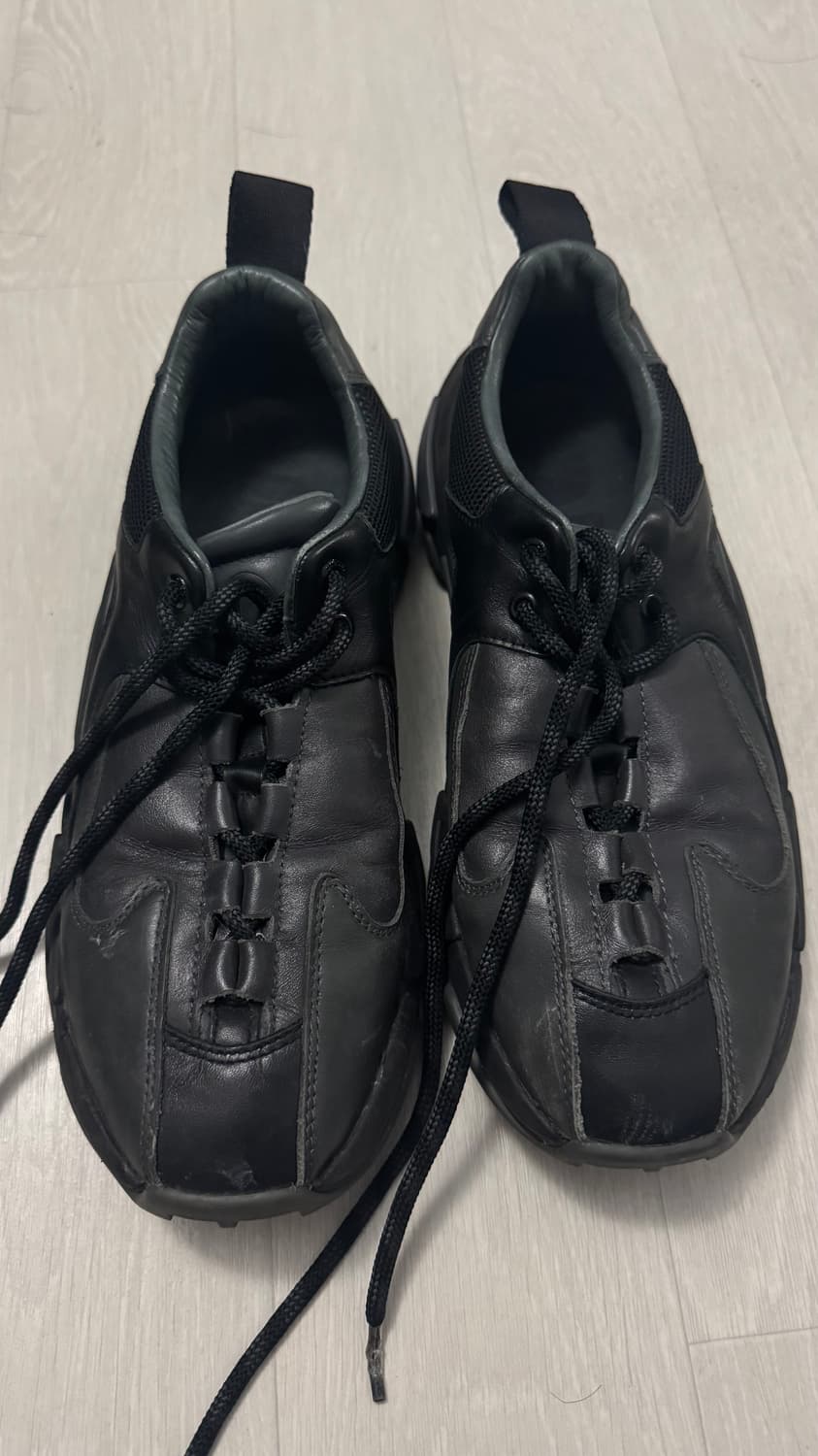 디젤 S-kipper lc 상품이미지2