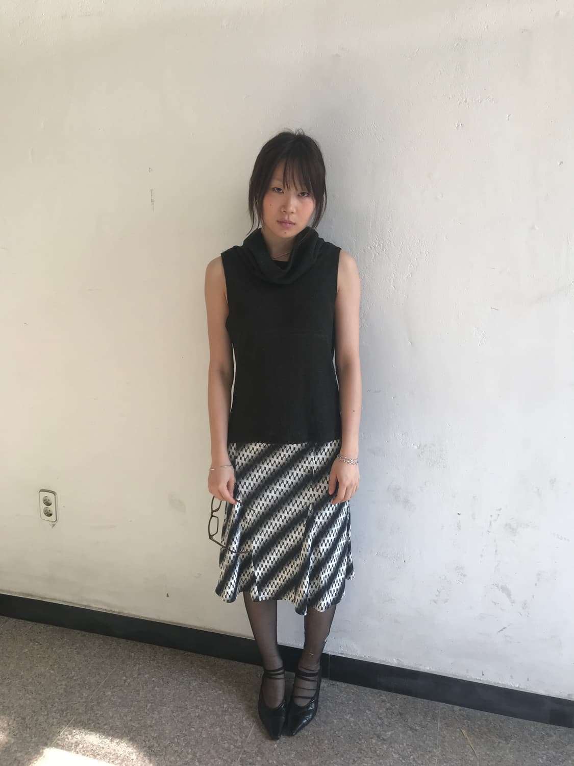 Vintage 상품이미지2