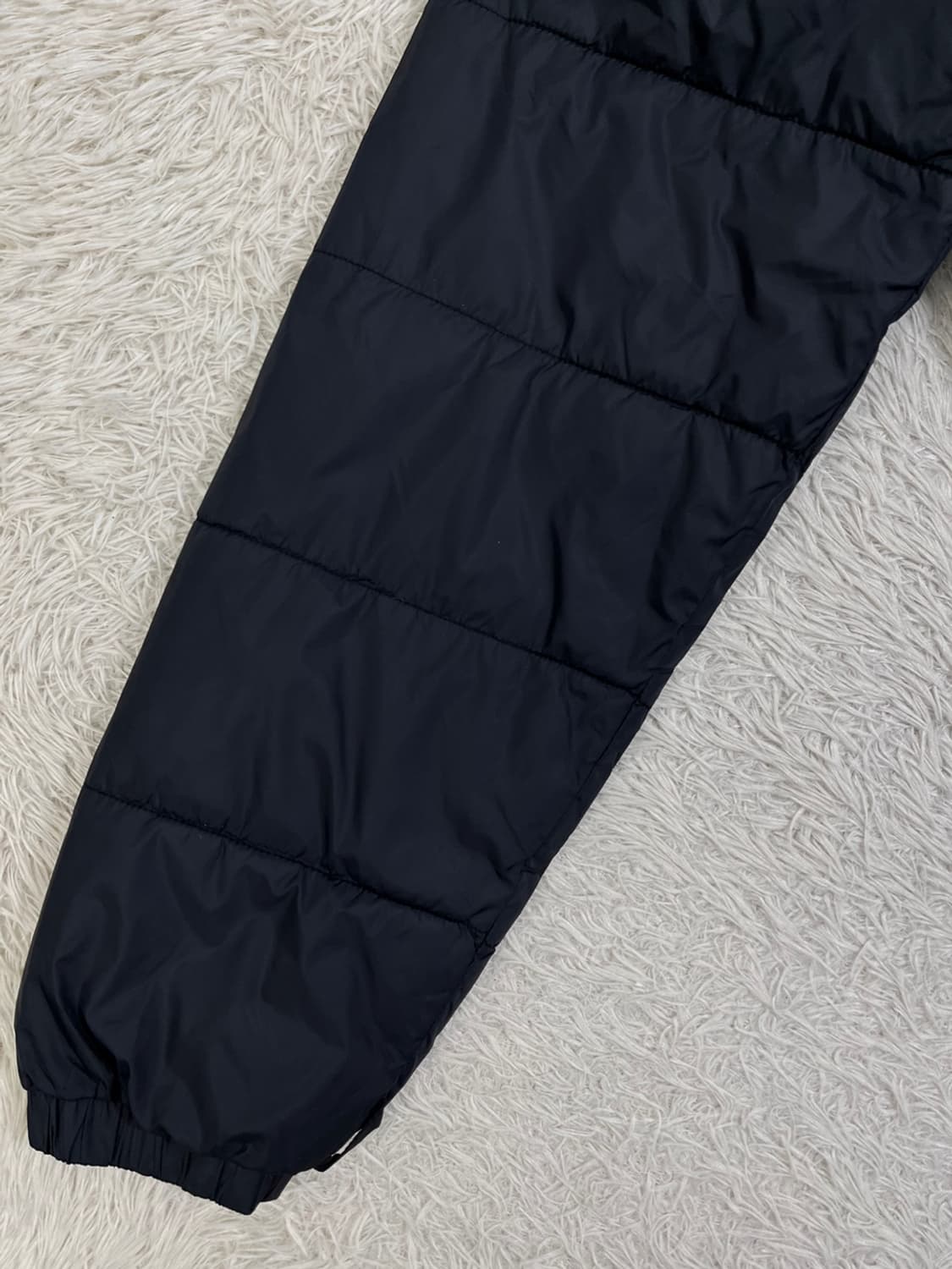 디키즈 경량 패딩/#2644 상품이미지3