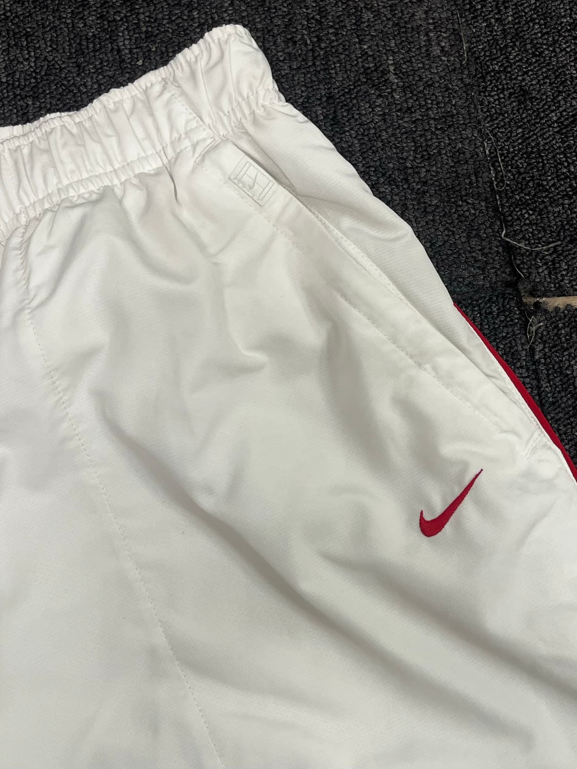 04‘s 나이키 트레이닝팬츠 상품이미지5