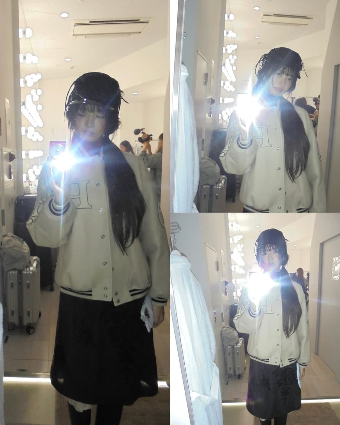 소니 사이버샷 DSC-W810 상품이미지1