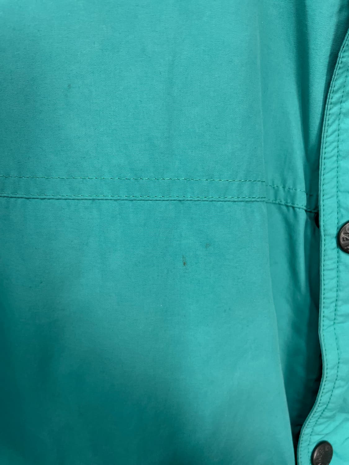 노스페이스 90s 플리스라인 아웃도어 자켓 H1566 상품이미지5