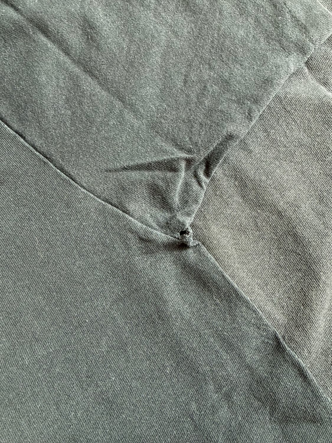 [XL] 90s Sublime 서브라임 빈티지 티셔츠 상품이미지7