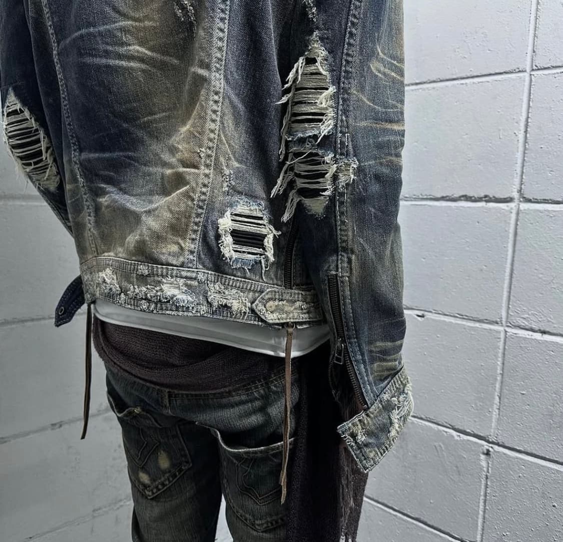 14th addiction 상품이미지3