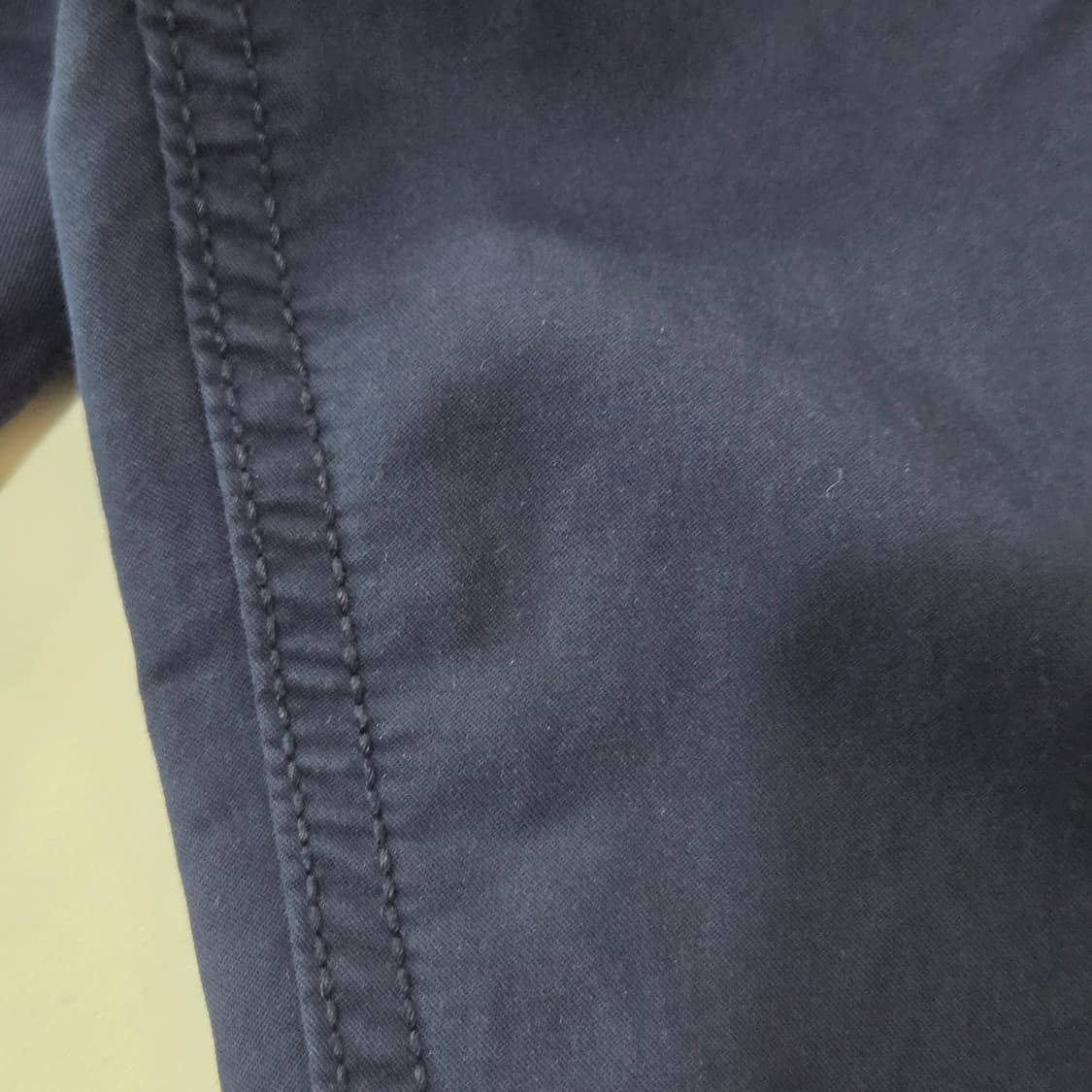 갭 키즈 조거팬츠 10 상품이미지6