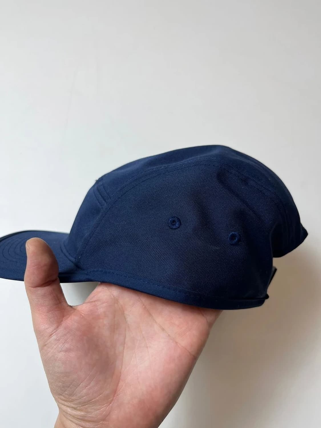 나이키 파리 생제르맹 PSG 플라이 언스트럭쳐 캠프캡 Q1336 상품이미지5