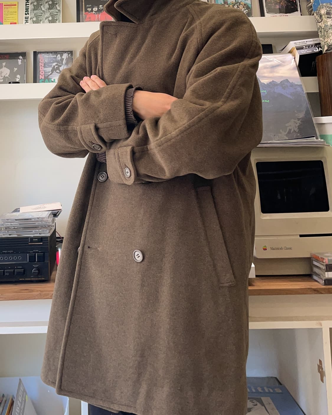 Bato Loco 상품이미지2