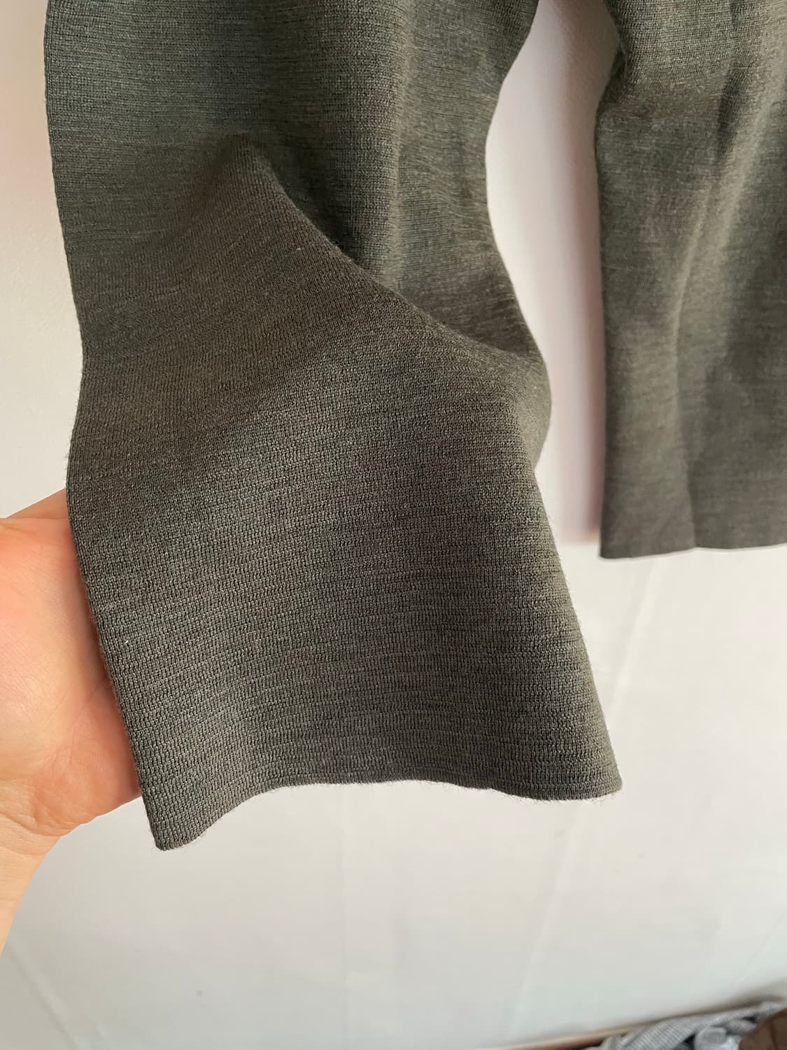 marni capri pants 상품이미지4