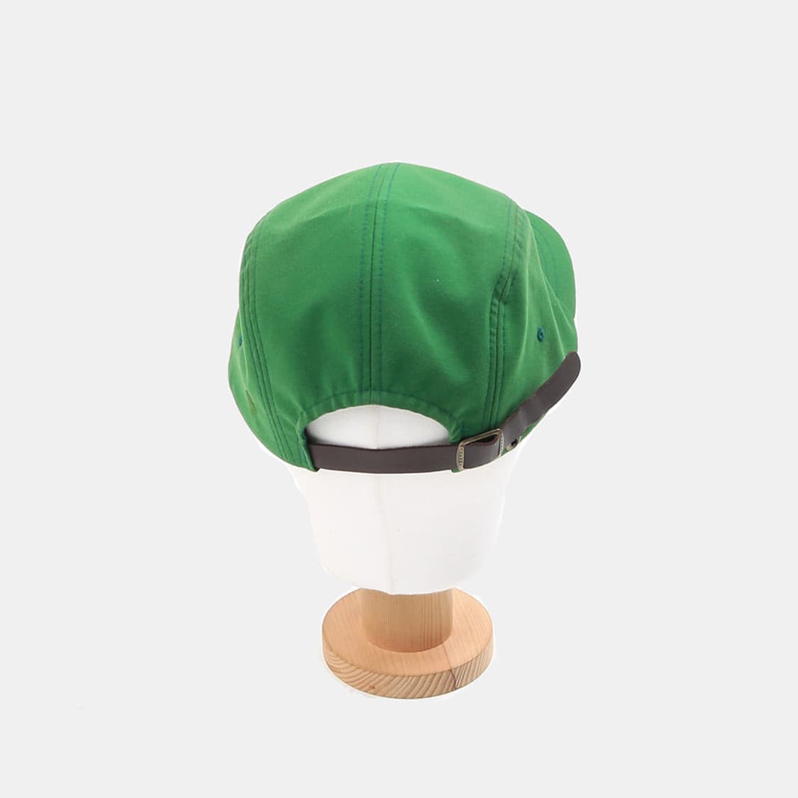 BEAMS PLUS 상품이미지6