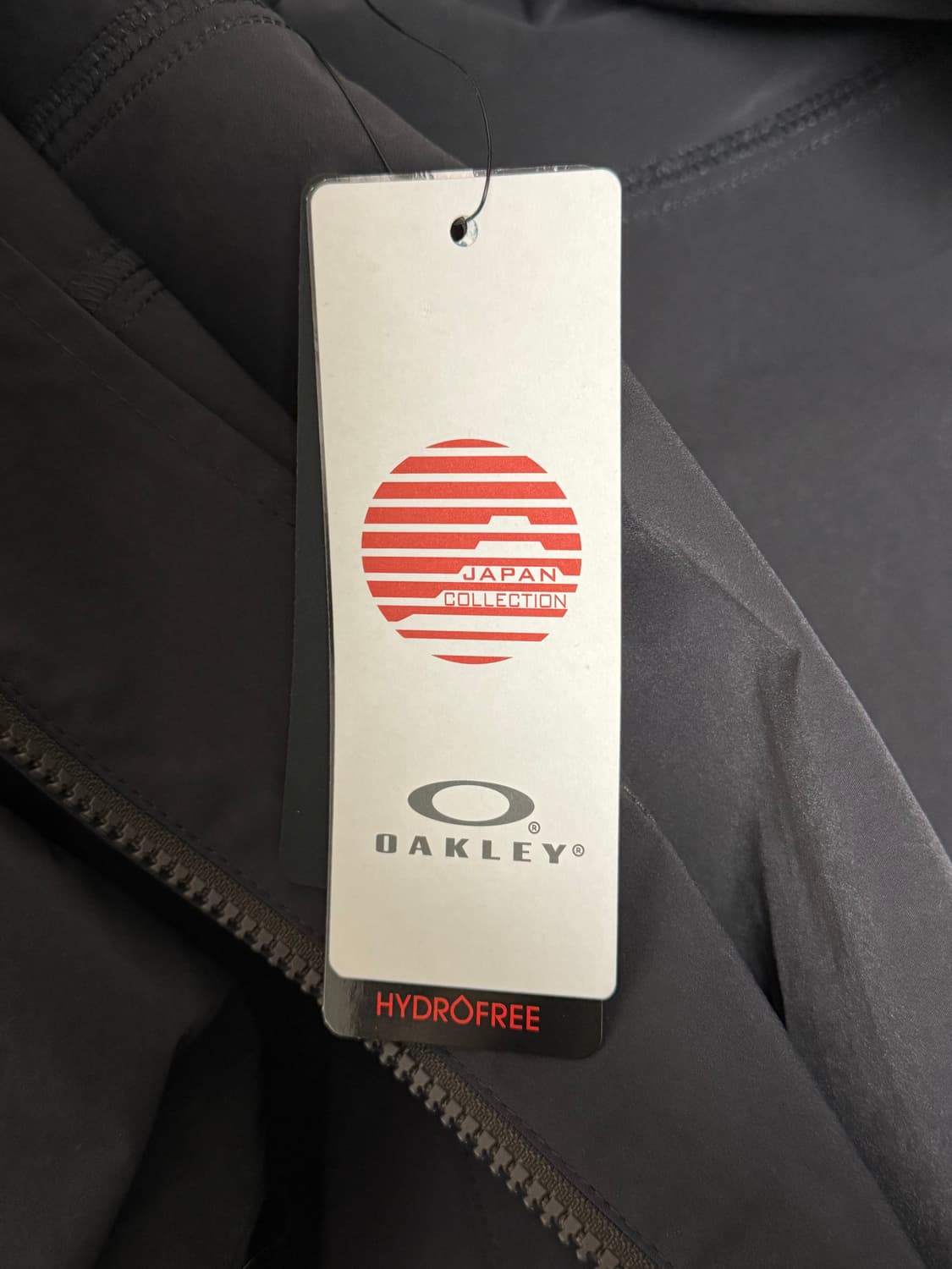 오클리 섹터 재킷 새상품  상품이미지7