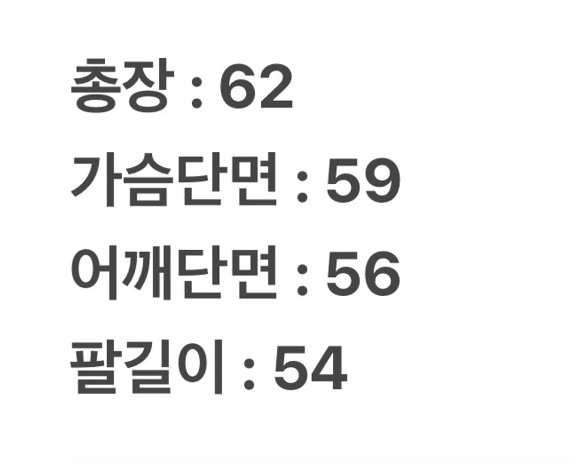 [ 정품/L ] 디젤 스웨이드 레더 가죽 웨스턴 자켓 상품이미지10