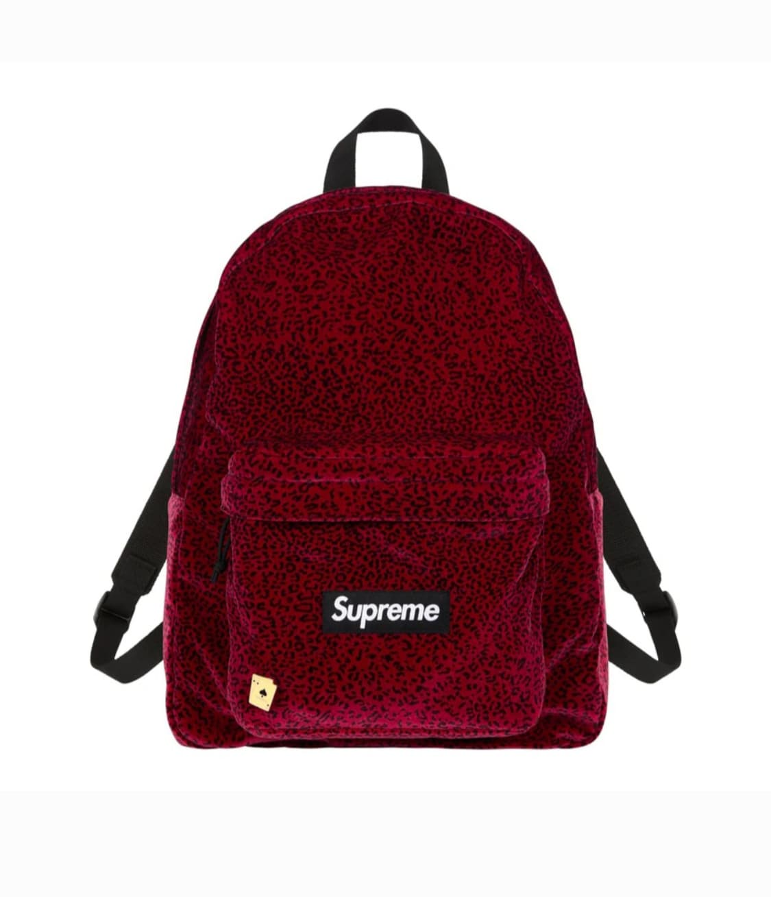 슈프림 백팩  상품이미지1