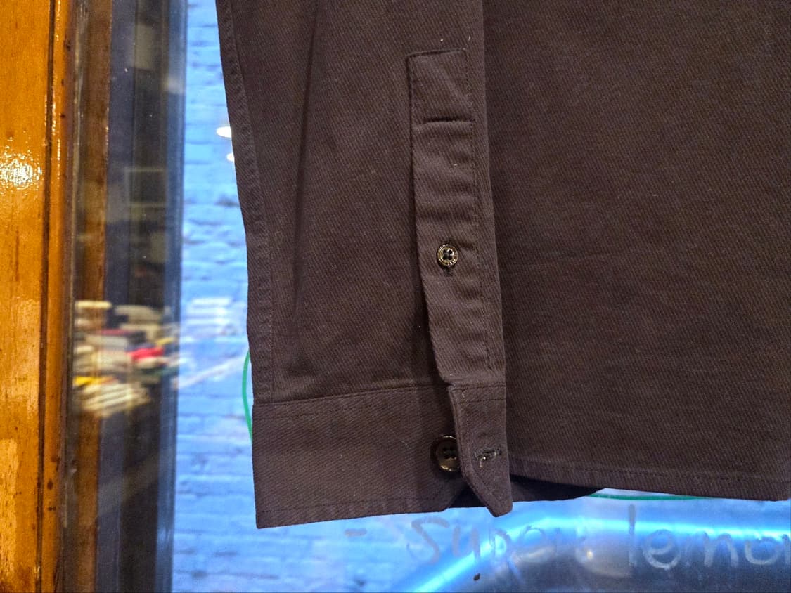 폴스미스 아노락 상품이미지5