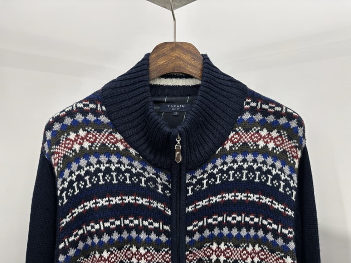 TAKA:Q (M~L) 상품이미지2