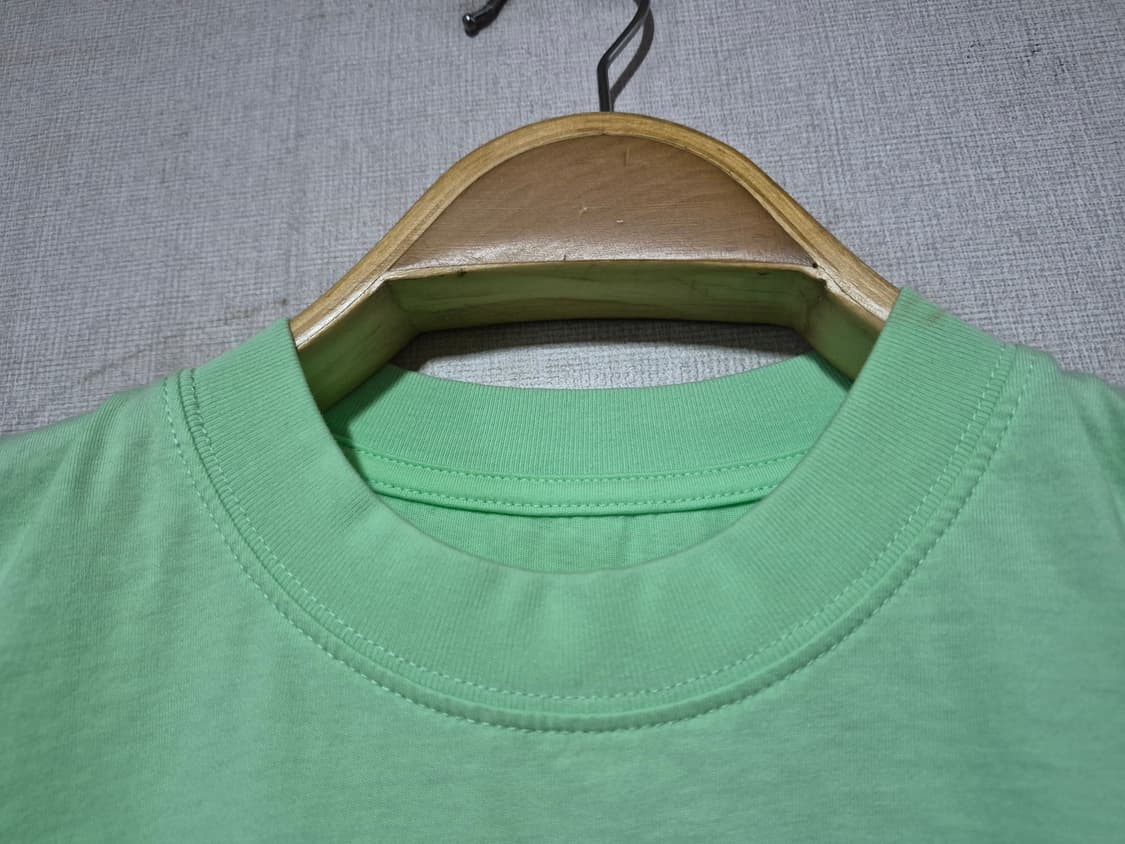 말본 (m) 상품이미지5