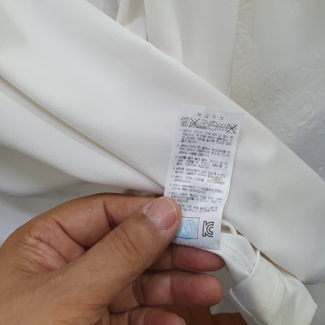 머렐 SELECT WICK 반팔 남자 등산티(105) 상품이미지5
