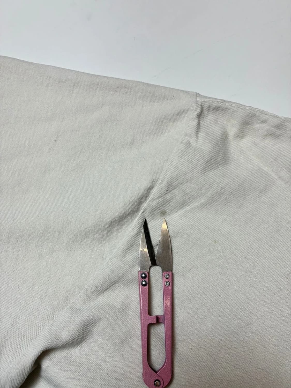 스투시 스태츄 피그먼트 다이드 반팔 티셔츠 PN9334 상품이미지6