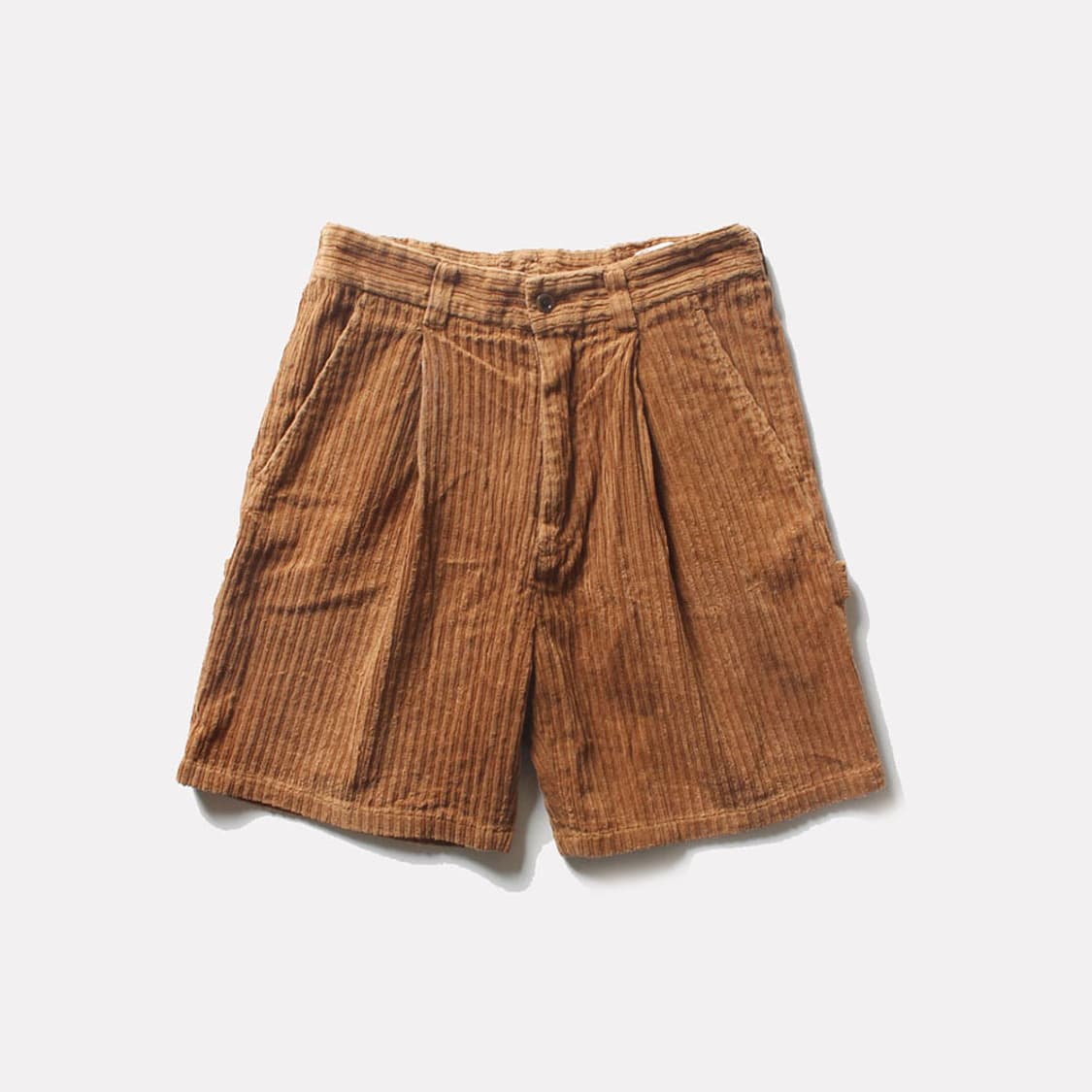 저널스탠다드 코듀로이 팬츠_2782 상품이미지1