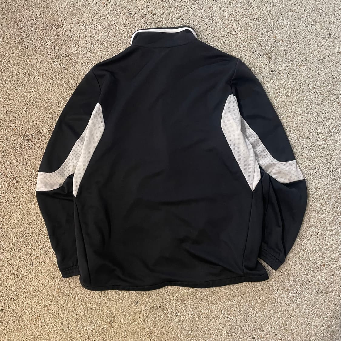 아디다스 져지 ⭐️1158 상품이미지4