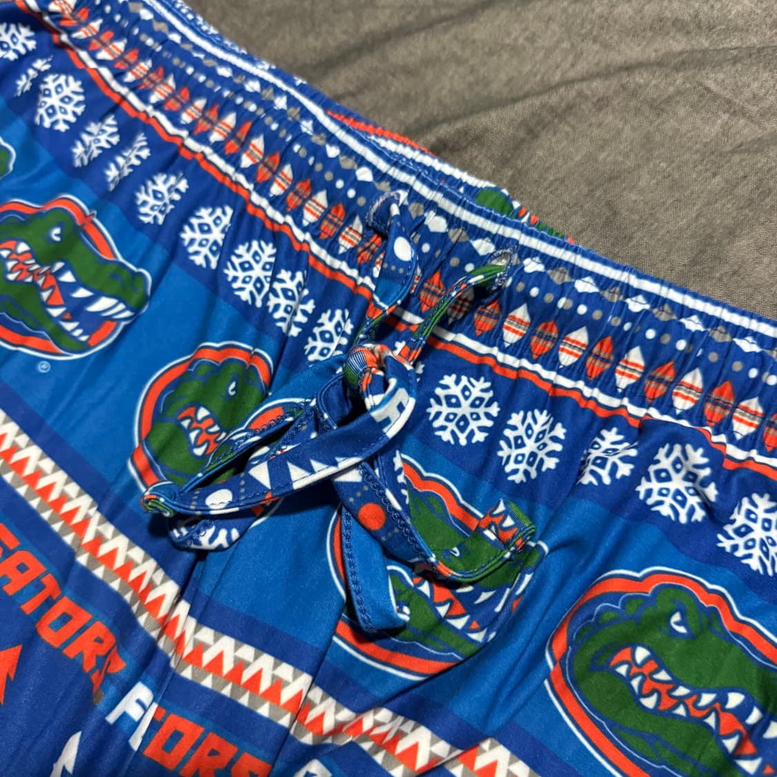 Concepts Sport Top and Pant Set 상품이미지8