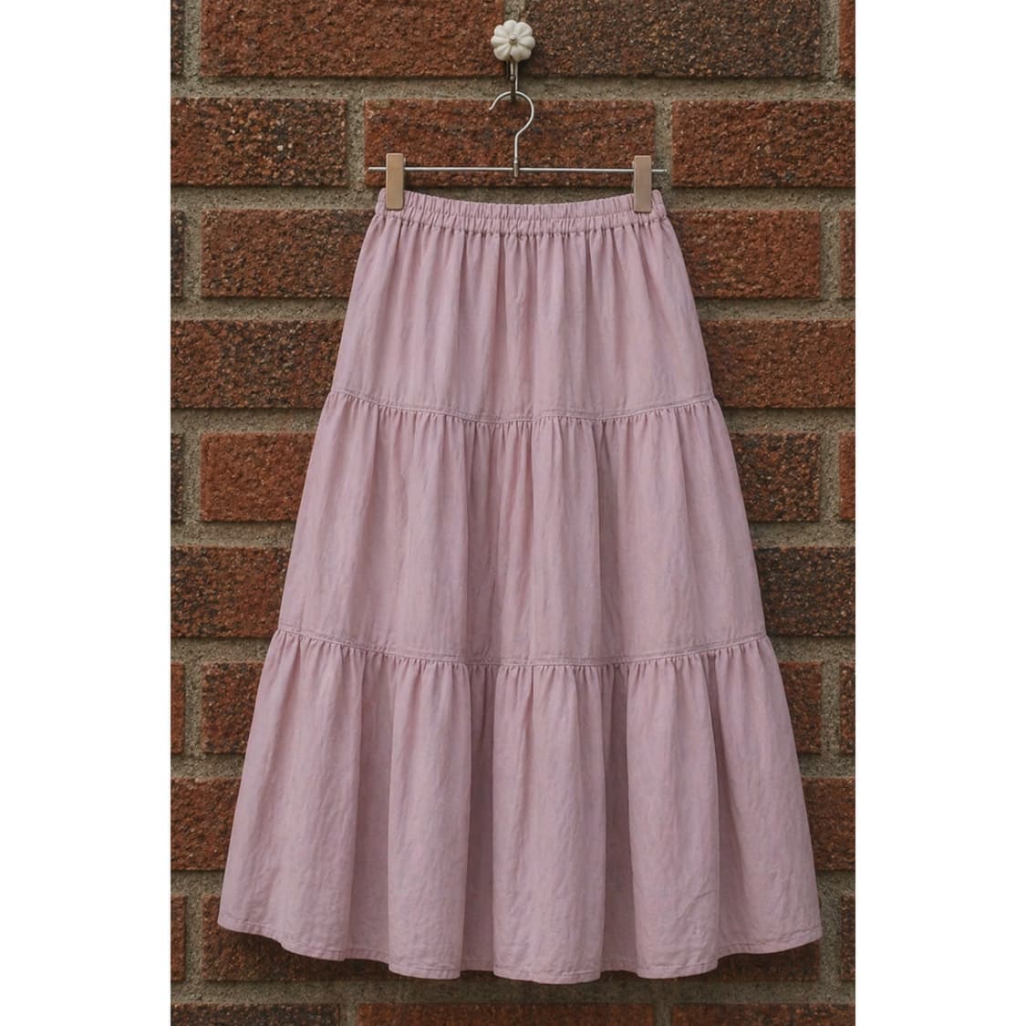 딸기 파티시에 코디 set🍓☁️ 상품이미지4