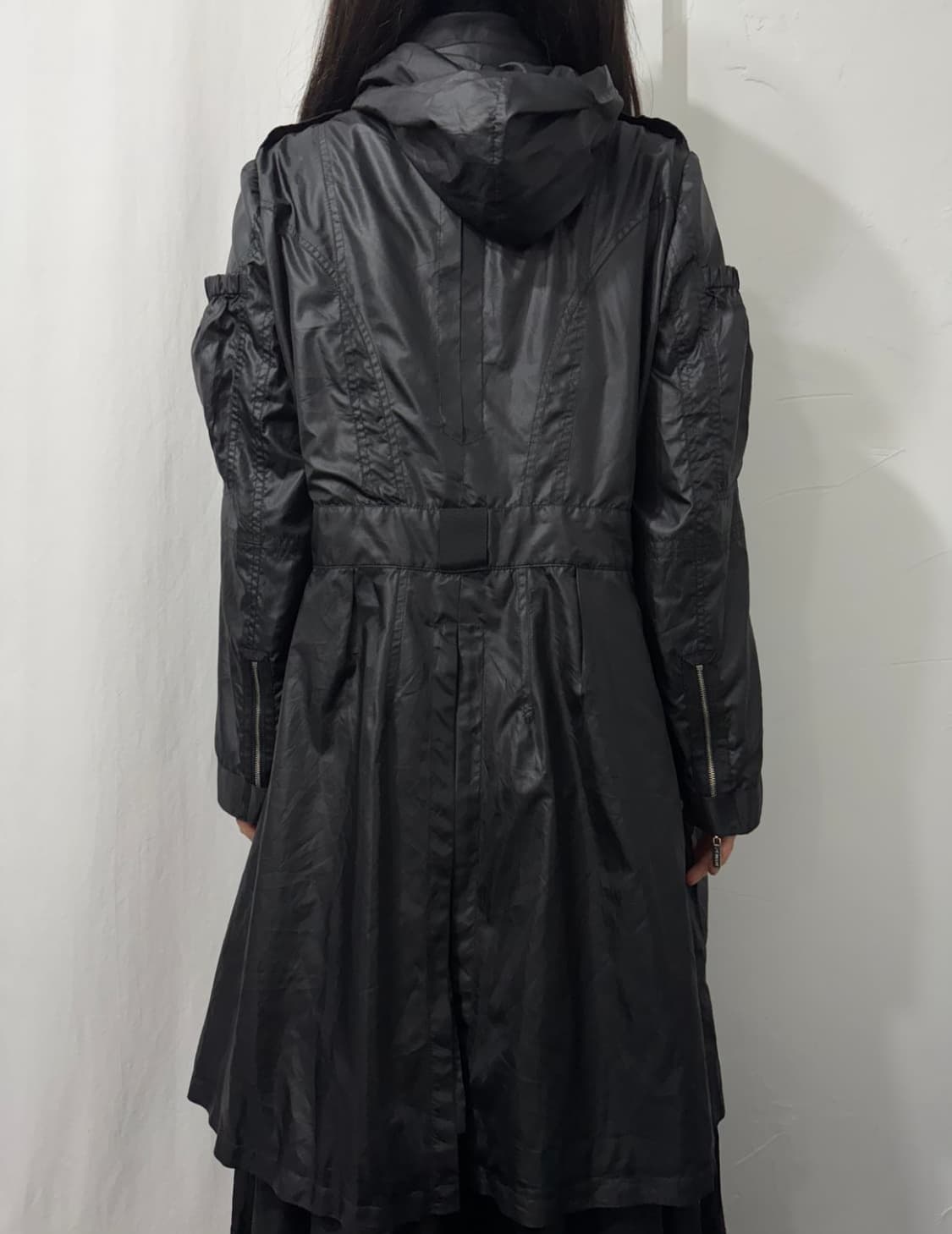 valenza design twoway jacket 상품이미지5
