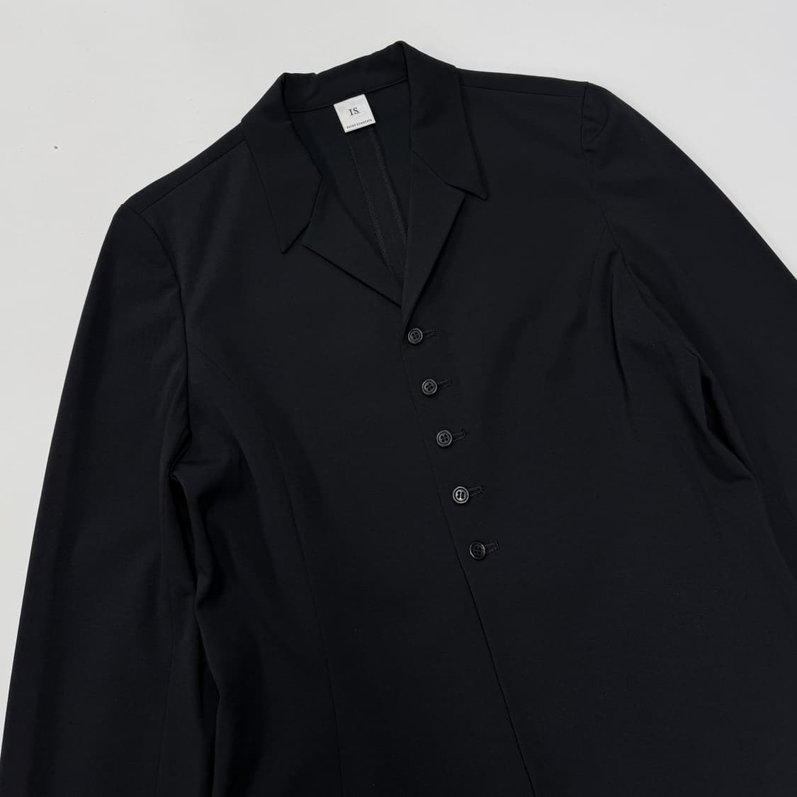 I.S. sunao kuwahara 상품이미지3