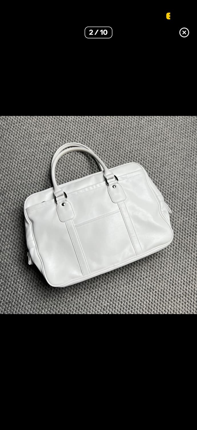 Comme des Garcons 상품이미지1