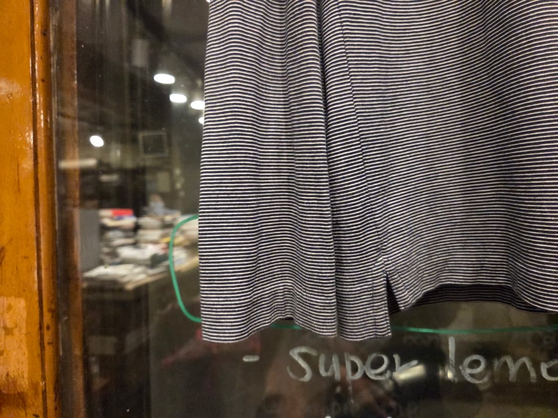 에르메네질도 제냐  상품이미지6