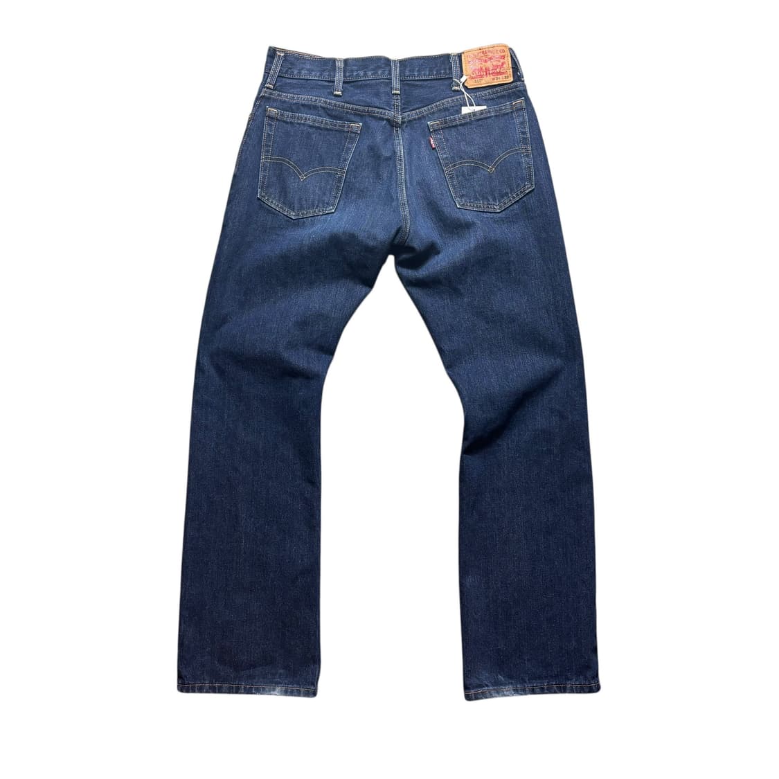 리바이스 517 상품이미지3