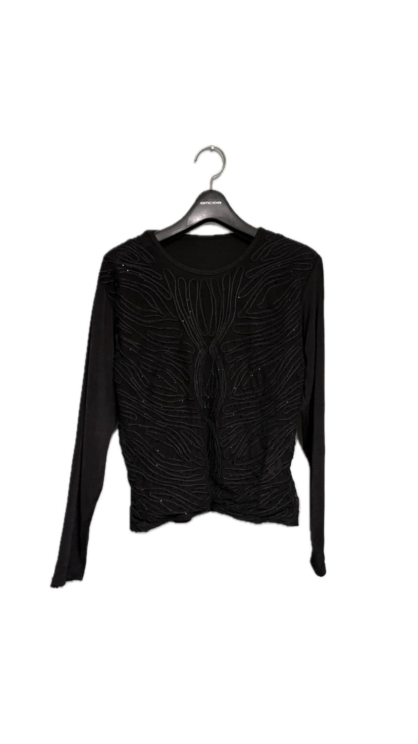 일본 빈티지 오리엔탈 슬리브 상품이미지1