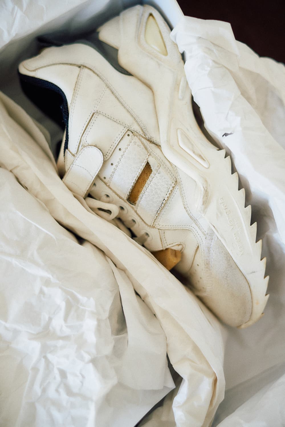 메종 마르지엘라 더티 상품이미지6