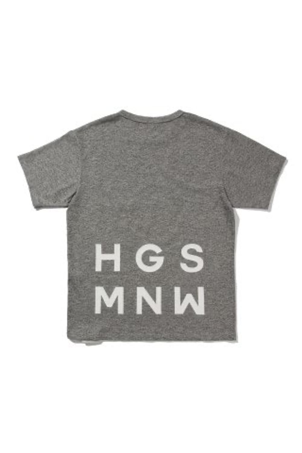 HGS T, M 상품이미지4