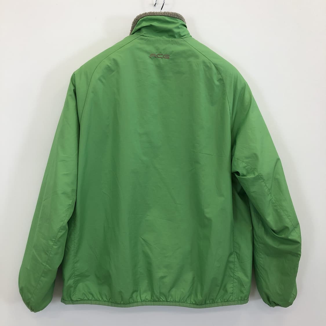 나이키 ACG 리버시블 00s 점퍼 L 상품이미지8