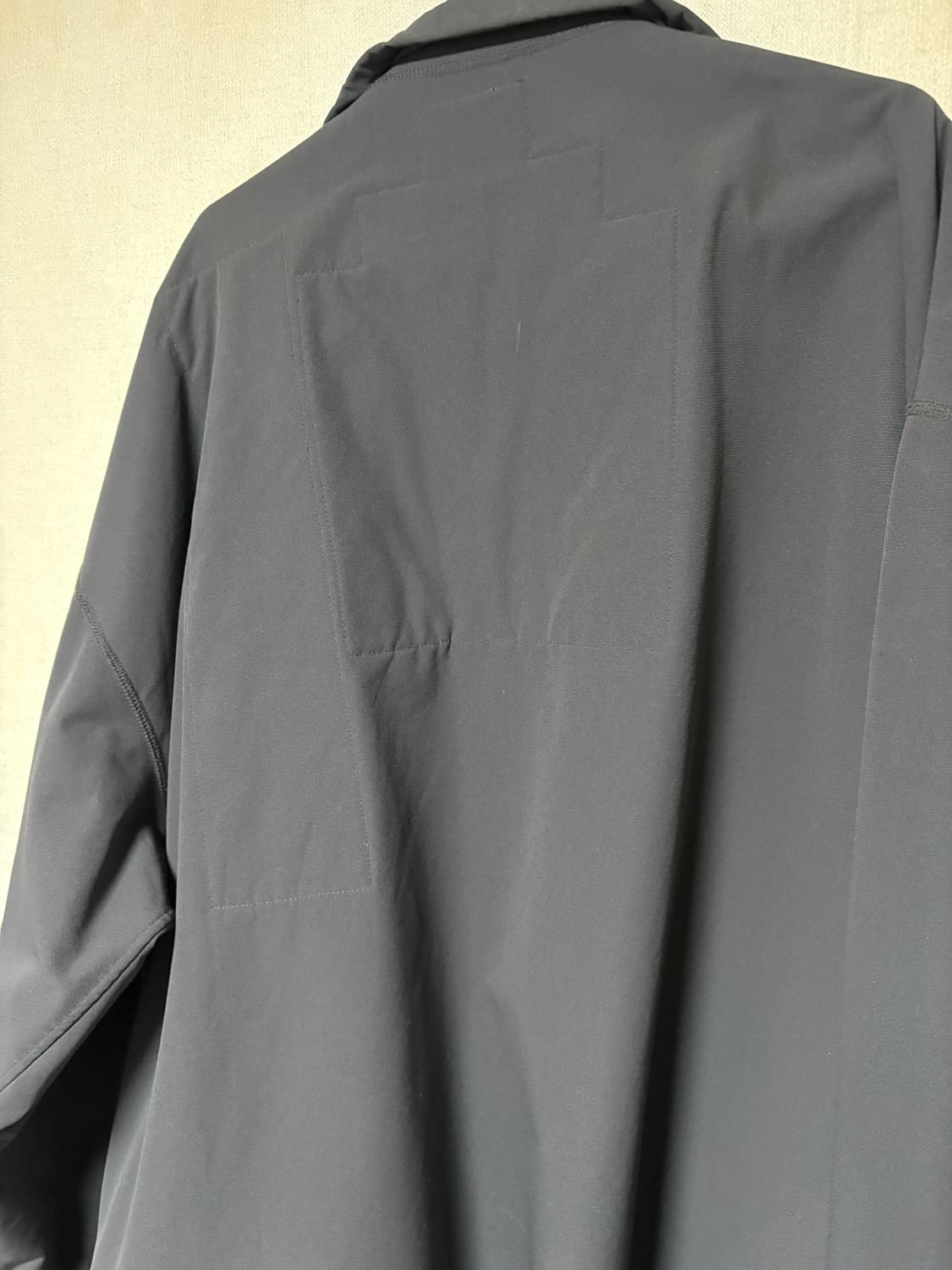 카브엠트 자켓 상품이미지7