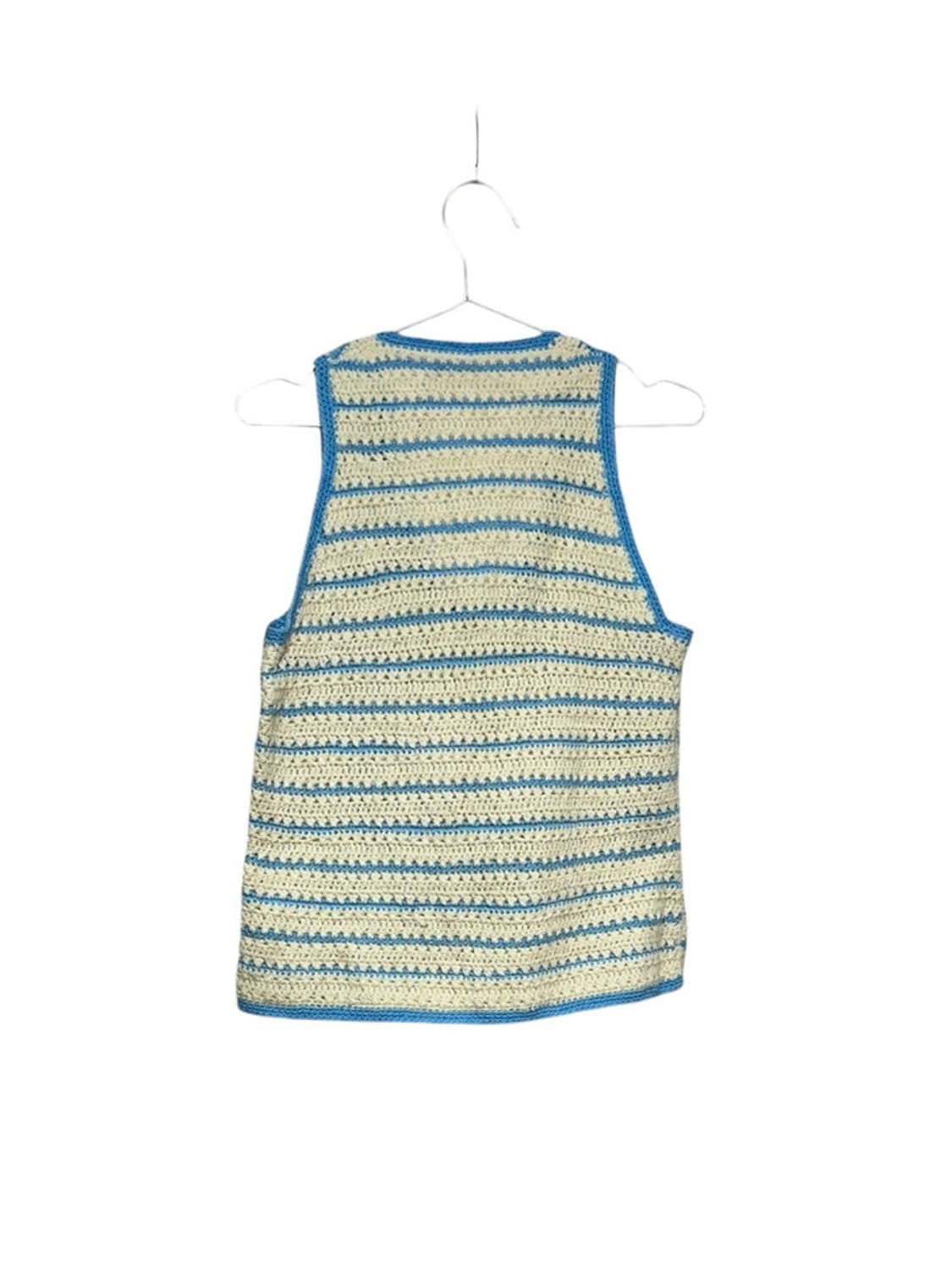 vtg top 상품이미지4