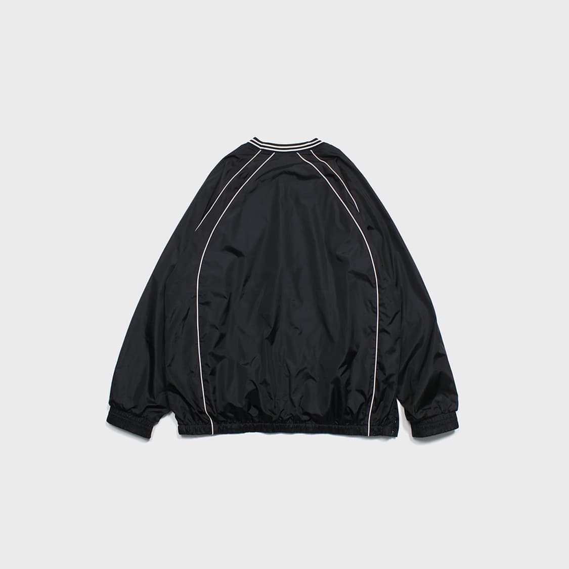 SUPREME 상품이미지5