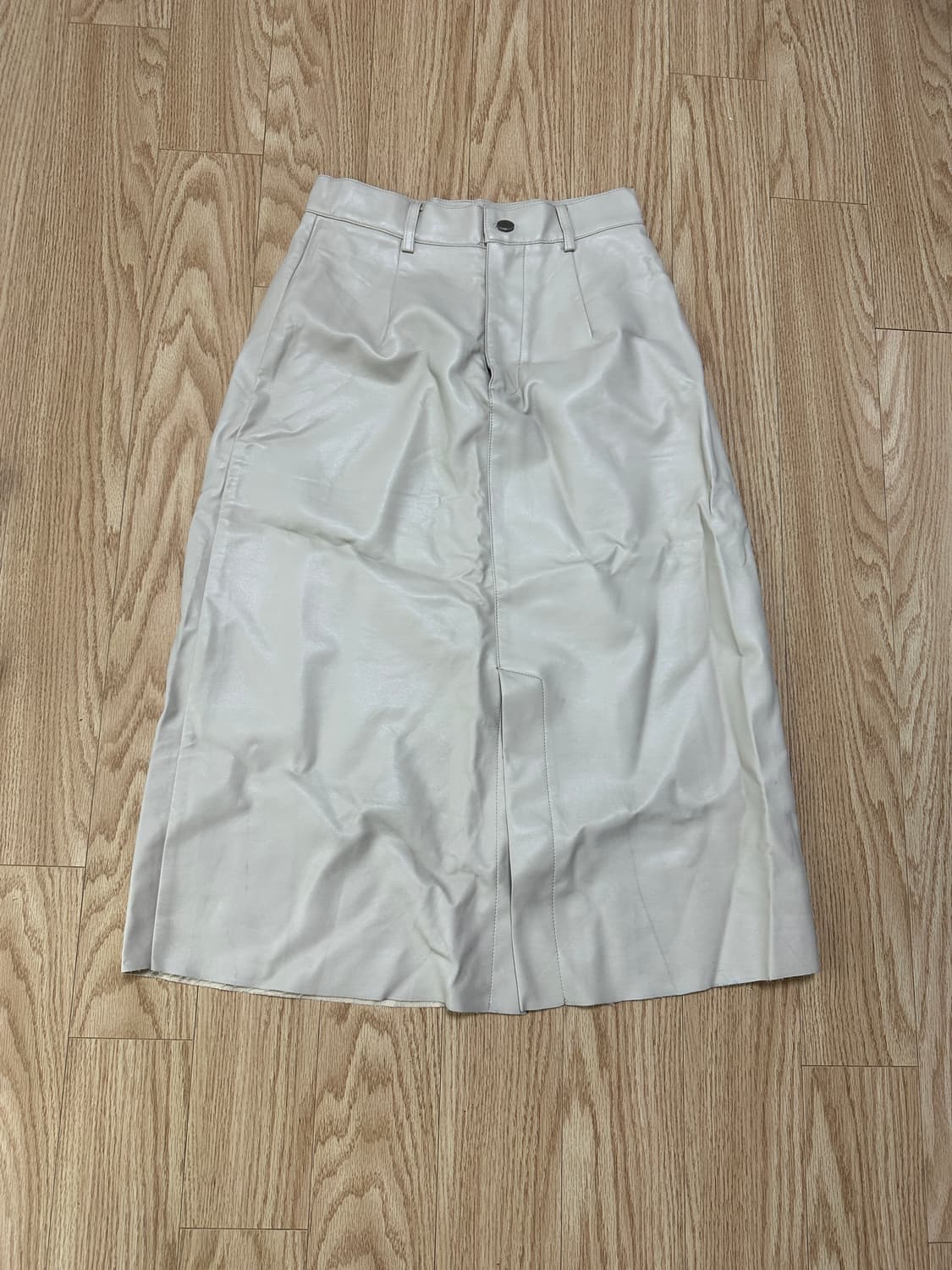 개당 5천원 상품이미지8