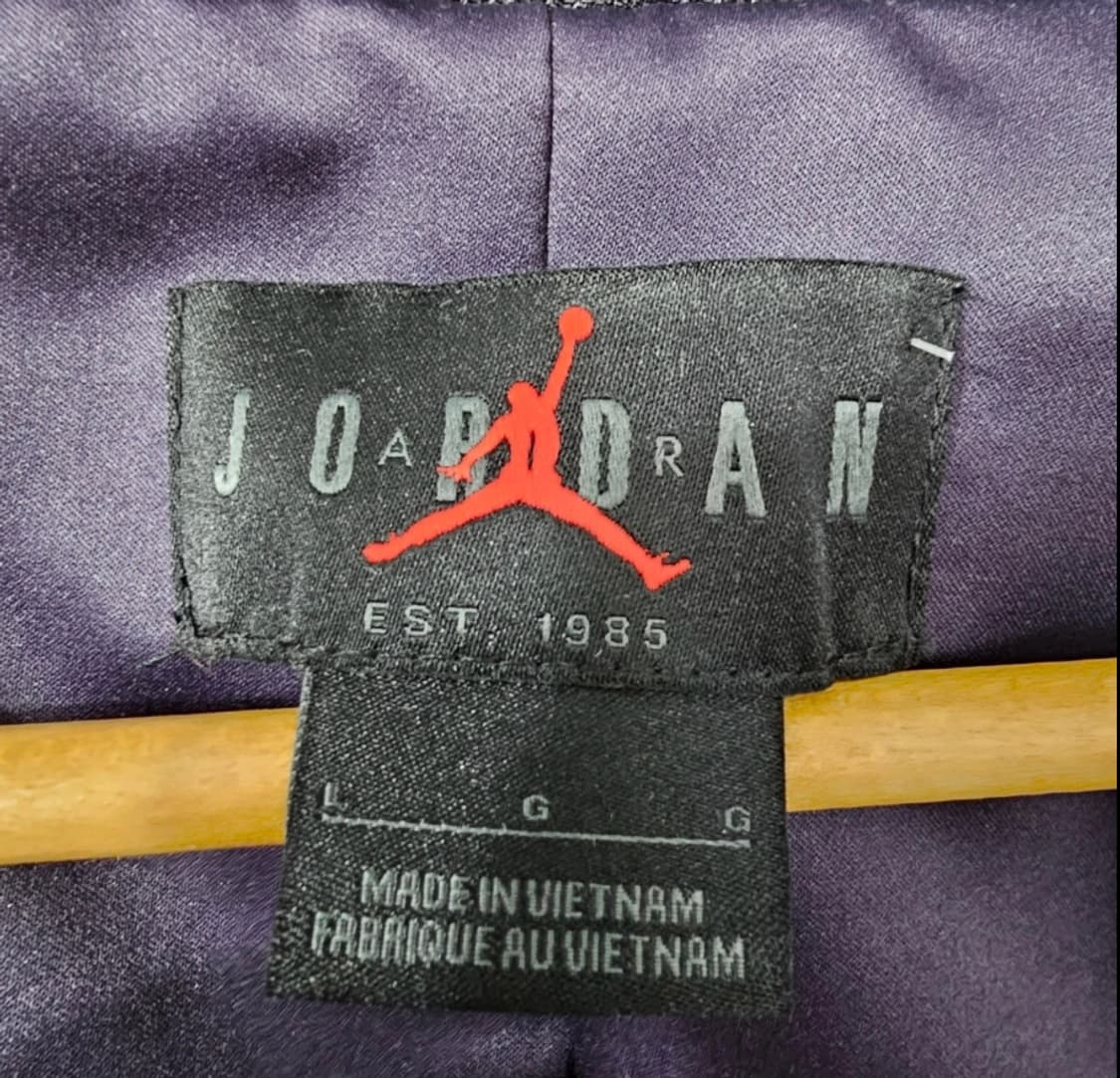 나이키 조던 뉴클래식캡슐2.0 가죽 자켓 ~66 상품이미지10