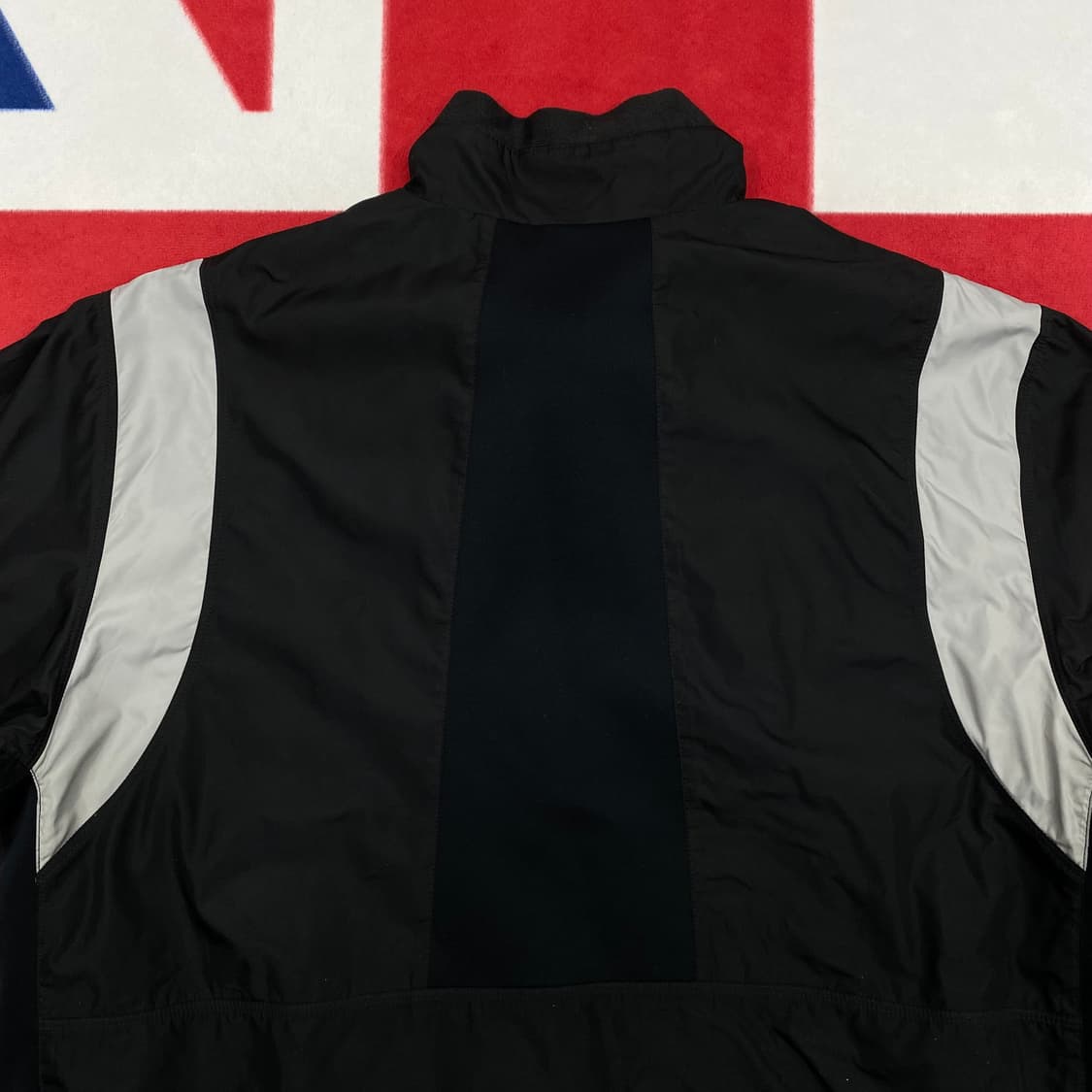 나이키 바람막이 2XL  상품이미지4