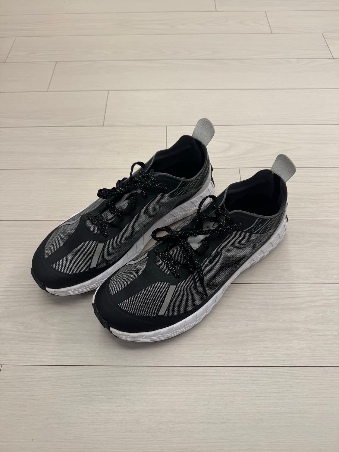 norda 노다 001 판매합니다. 상품이미지2