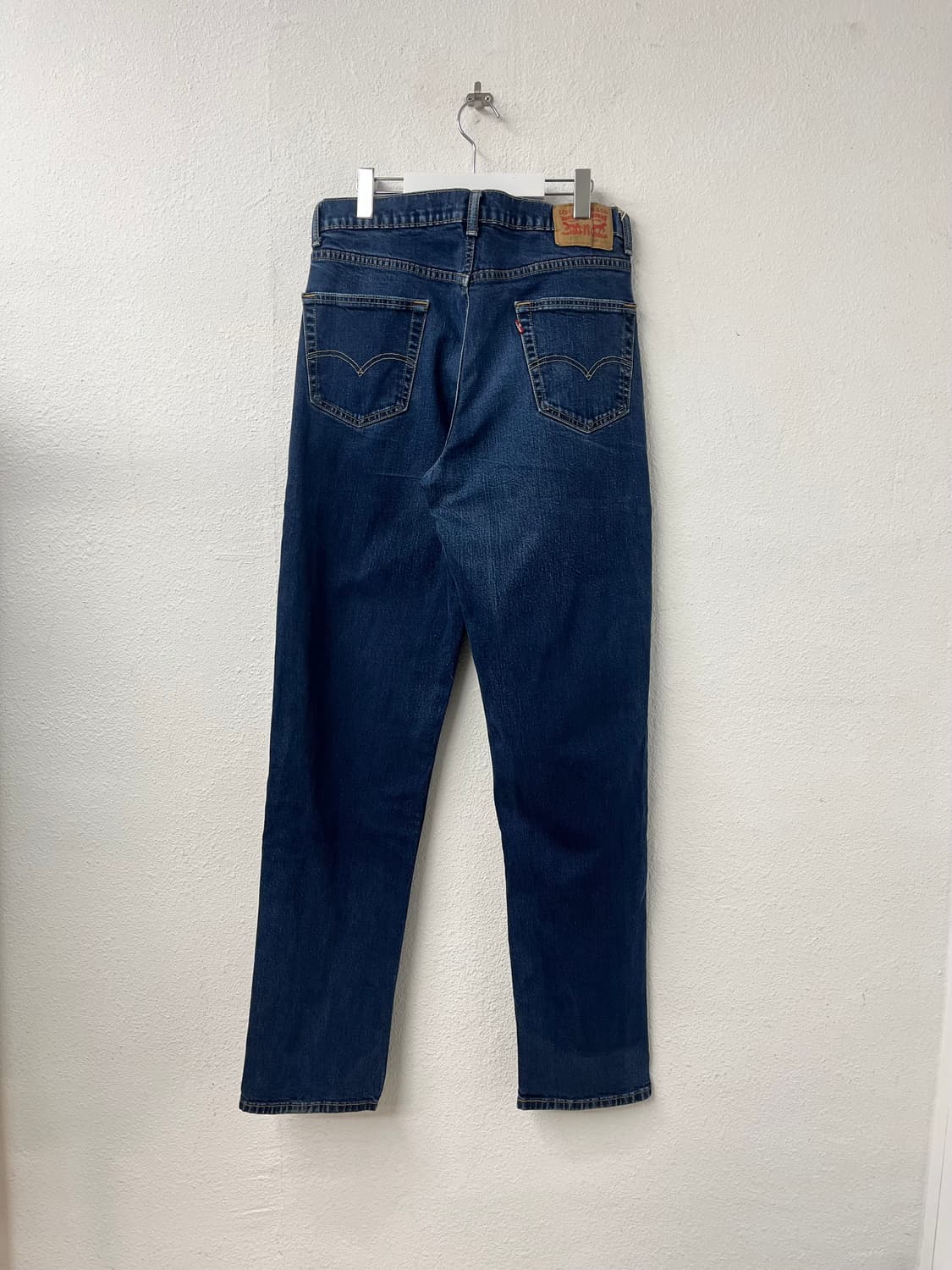LEVI'S 550 (#067) 상품이미지3