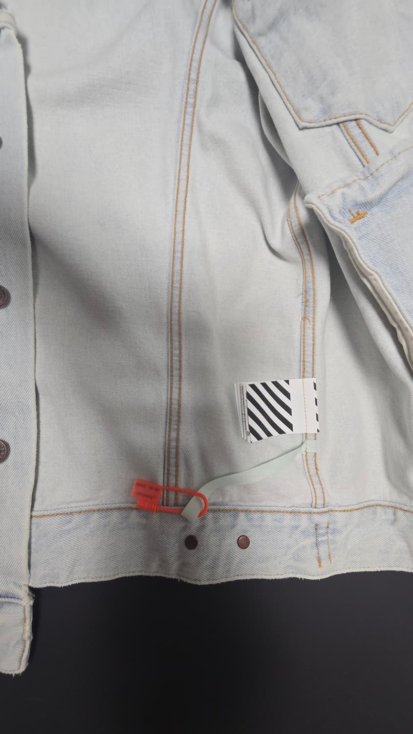 Off- white  상품이미지2