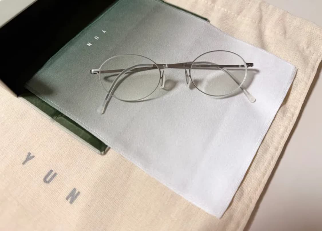 Yun Karo silver 상품이미지2