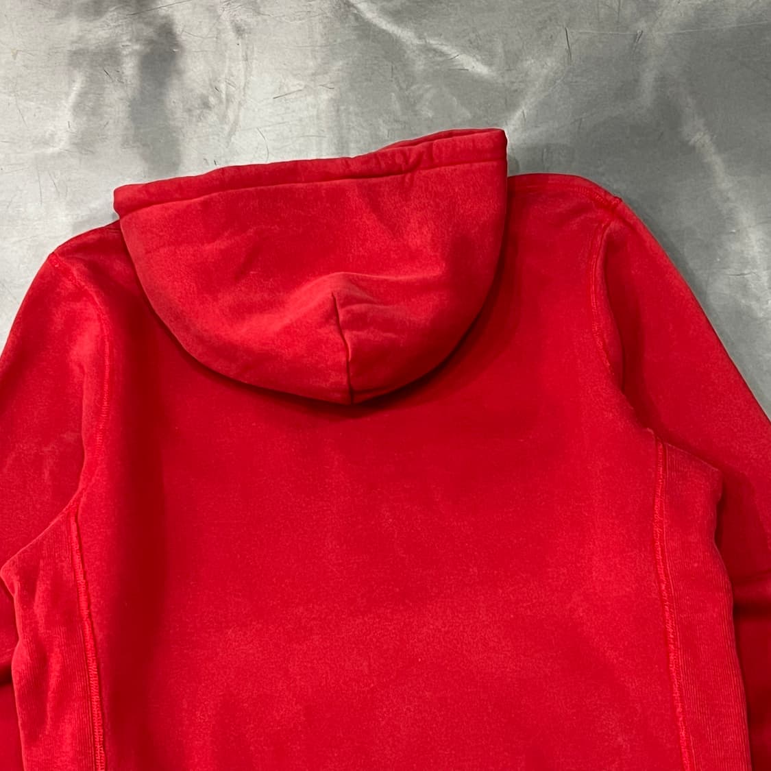  아베크롬비 로고 후드티 y15738 상품이미지5