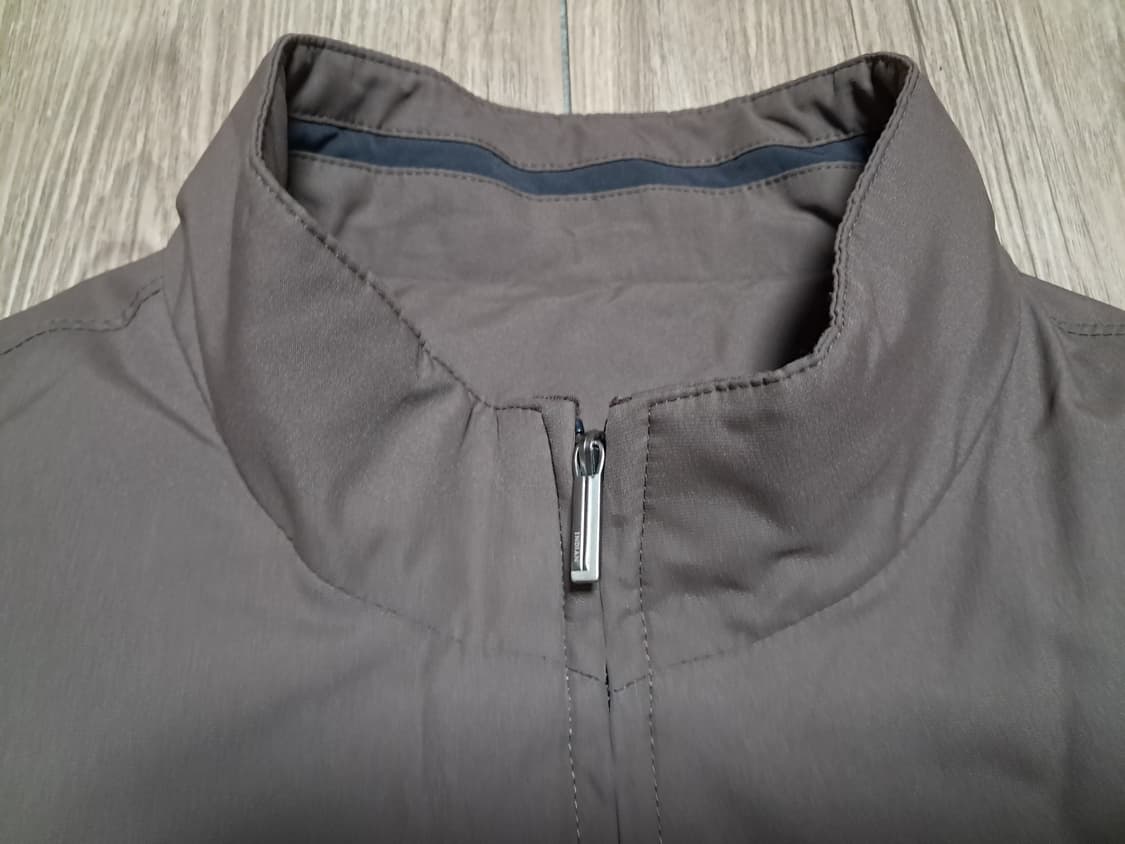 인디안 패딩조끼 남성105  상품이미지5