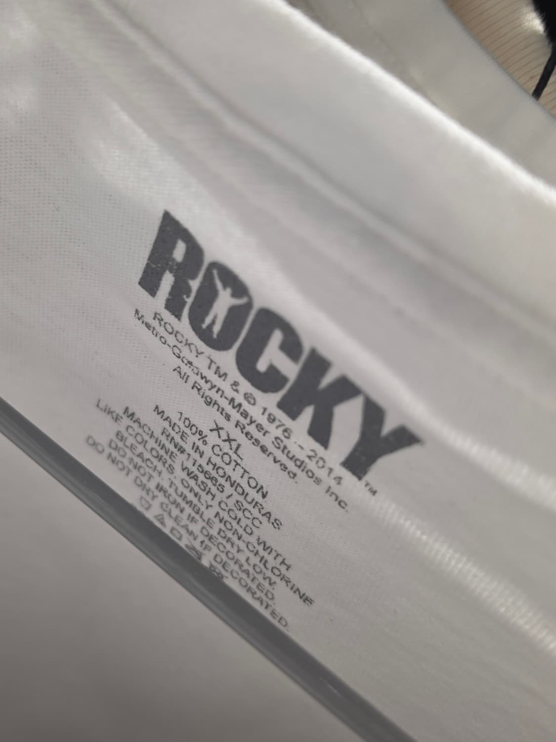 록키 프로모 무비티 상품이미지5