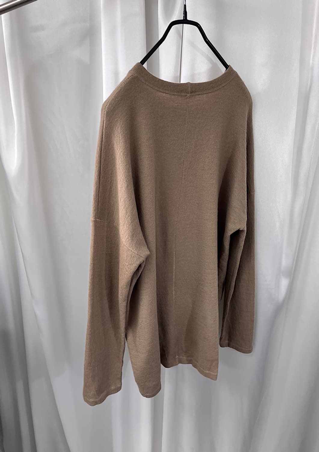 NEPLA 상품이미지5